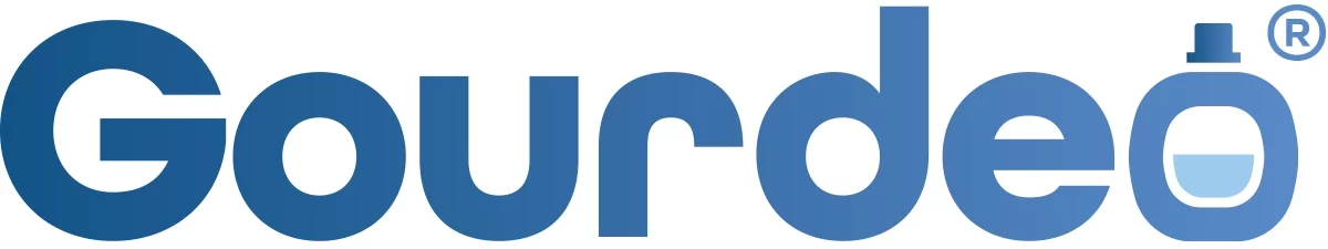 logo opengraph